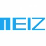 Meizu M2 mini: фото разборки