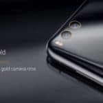 Xiaomi Mi6: примеры фотографий с камеры