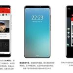 Meizu MX7 - смартфон из будущего