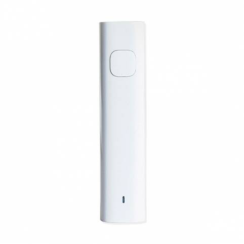 Antenka Shop — Смартфоны Xiaomi, Meizu, Lenovo