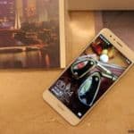 Huawei Honor 8 получит обновление EMUI 8.0
