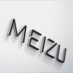 Утечка фотографий смартфона Meizu 15 Plus