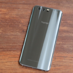 Huawei Honor V9 обновится до EMUI 8.0