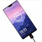 Известна официальная дата анонса смартфонов Huawei P11/P20