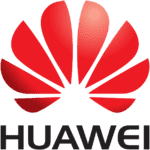 Huawei и BOE объединились, чтобы сделать складной смартфон