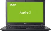 Ноутбук Acer Aspire 3 A315-31-30HK NX.GNPEU.011
