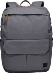 Рюкзак для ноутбука Case Logic LoDo Medium Backpack (LODP-114)