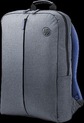 Рюкзак для ноутбука HP Value Backpack (K0B39AA)