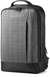 Рюкзак для ноутбука HP Slim Ultrabook Thin and Light (F3W16AA)