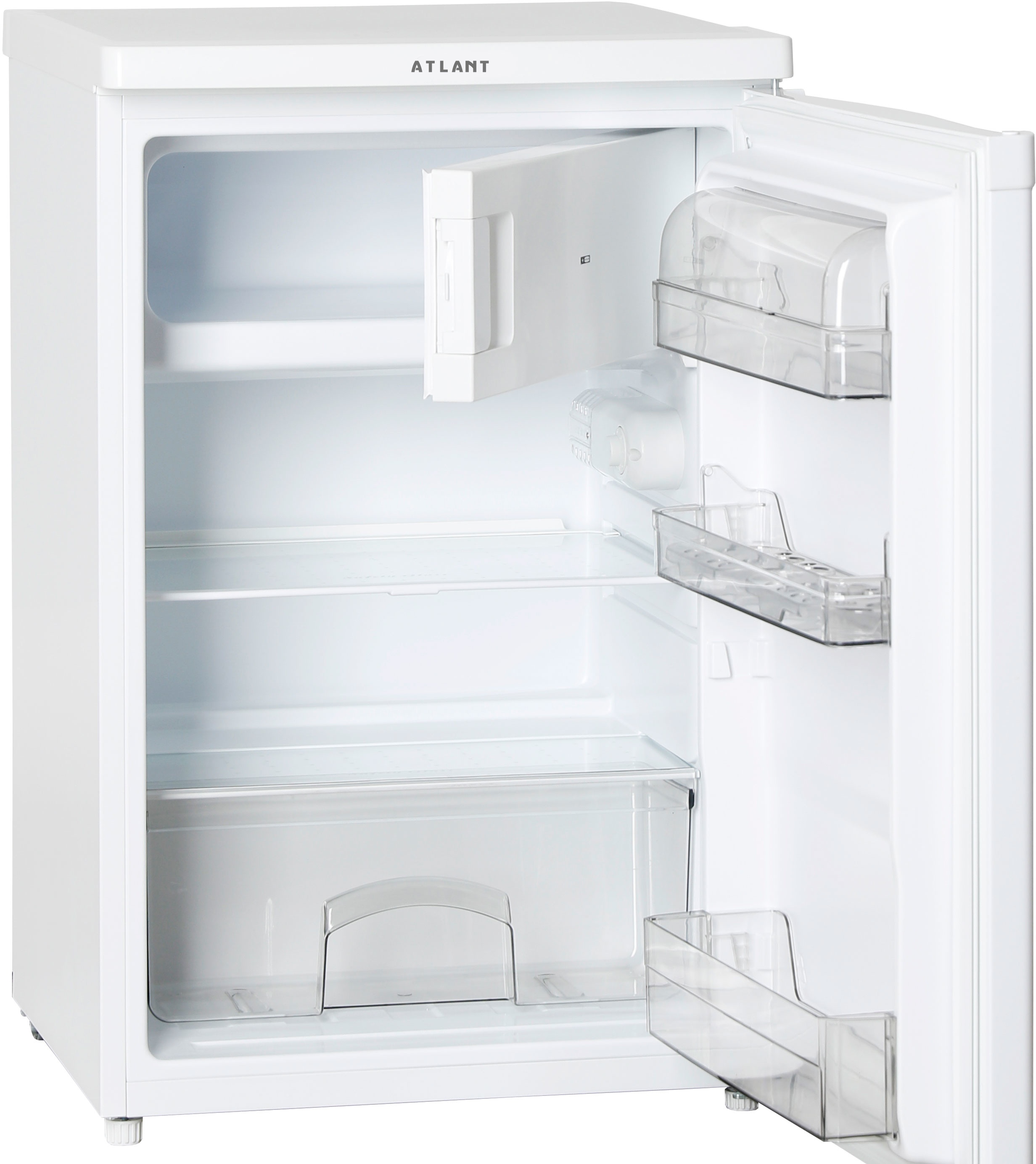 Купить однокамерный холодильник атлант. Однокамерный холодильник ATLANT Х 2401-100. Холодильник Атлант , однокамерный, белый х 2401-100. Холодильник ATLANT X 2401-100 белый. Холодильник Атлант 1401-100.
