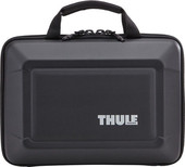 Сумка для ноутбука Thule Gauntlet 3.0 MacBook 13" (TGAE-2253)