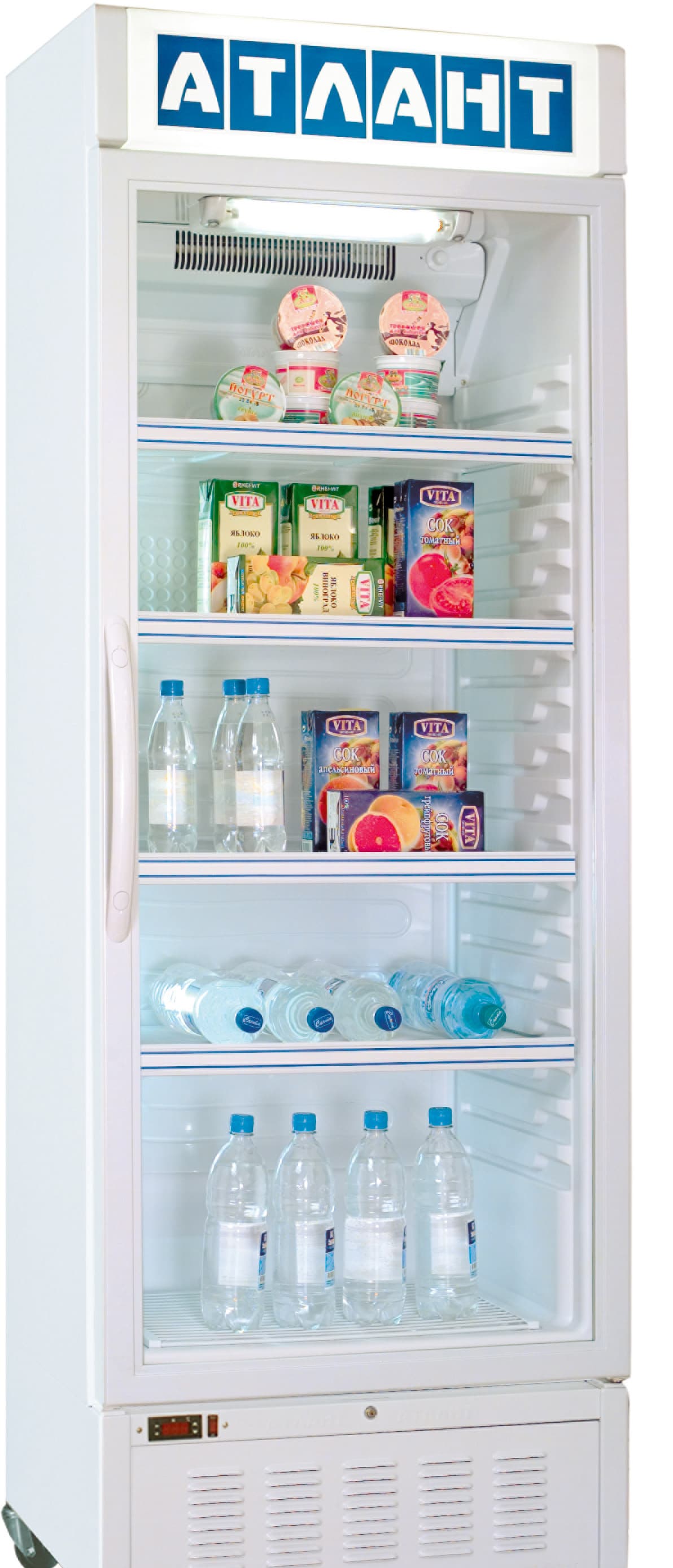 Атлант 1000. Холодильная витрина Атлант ХТ-1000. Холодильник-витрина Атлант ХТ 1000-000. Холодильная витрина Атлант ХТ 1000 белый (однокамерный). Холодильники Атлант ХТ-1002-000.