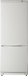 Холодильник ATLANT ХМ 4009-022