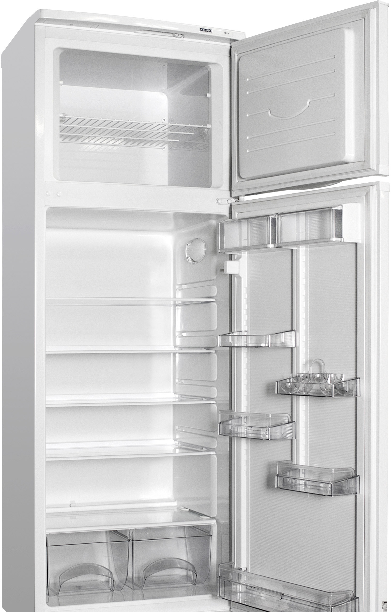 Купить новый холодильник атлант. ATLANT 2819-90 холодильник. Холодильник ATLANT МХМ 2819-90. Холодильник Атлант MXM-2819-90. Холодильник Атлант МХМ 2819-00.