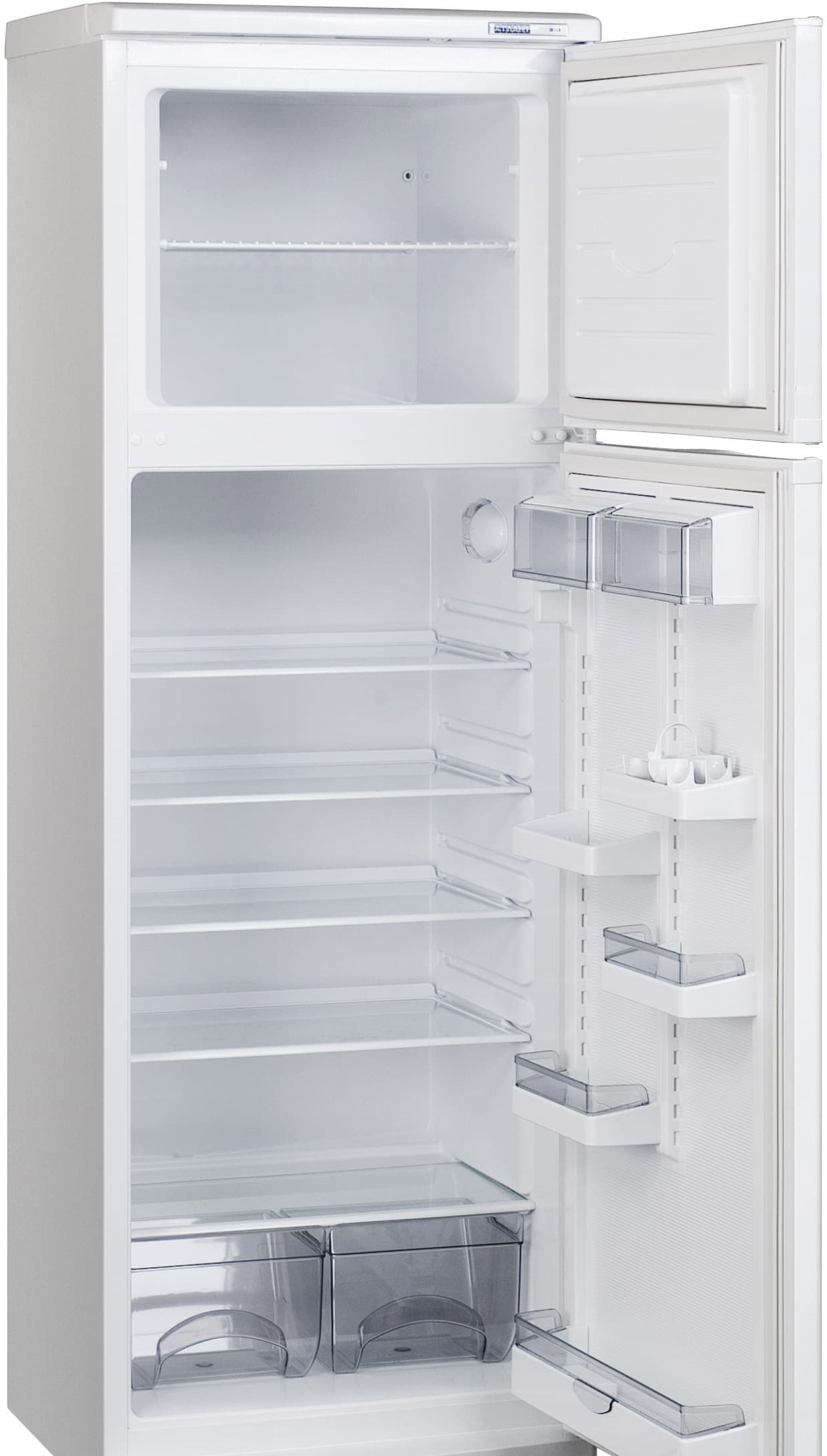 Спб купить холодильник недорого двухкамерный. Холодильник Атлант 2826-90. Холодильник MX 2823-80 ATLANT. Холодильник ATLANT МХМ 2819-90. Холодильник ATLANT МХМ 2819-90 белый.