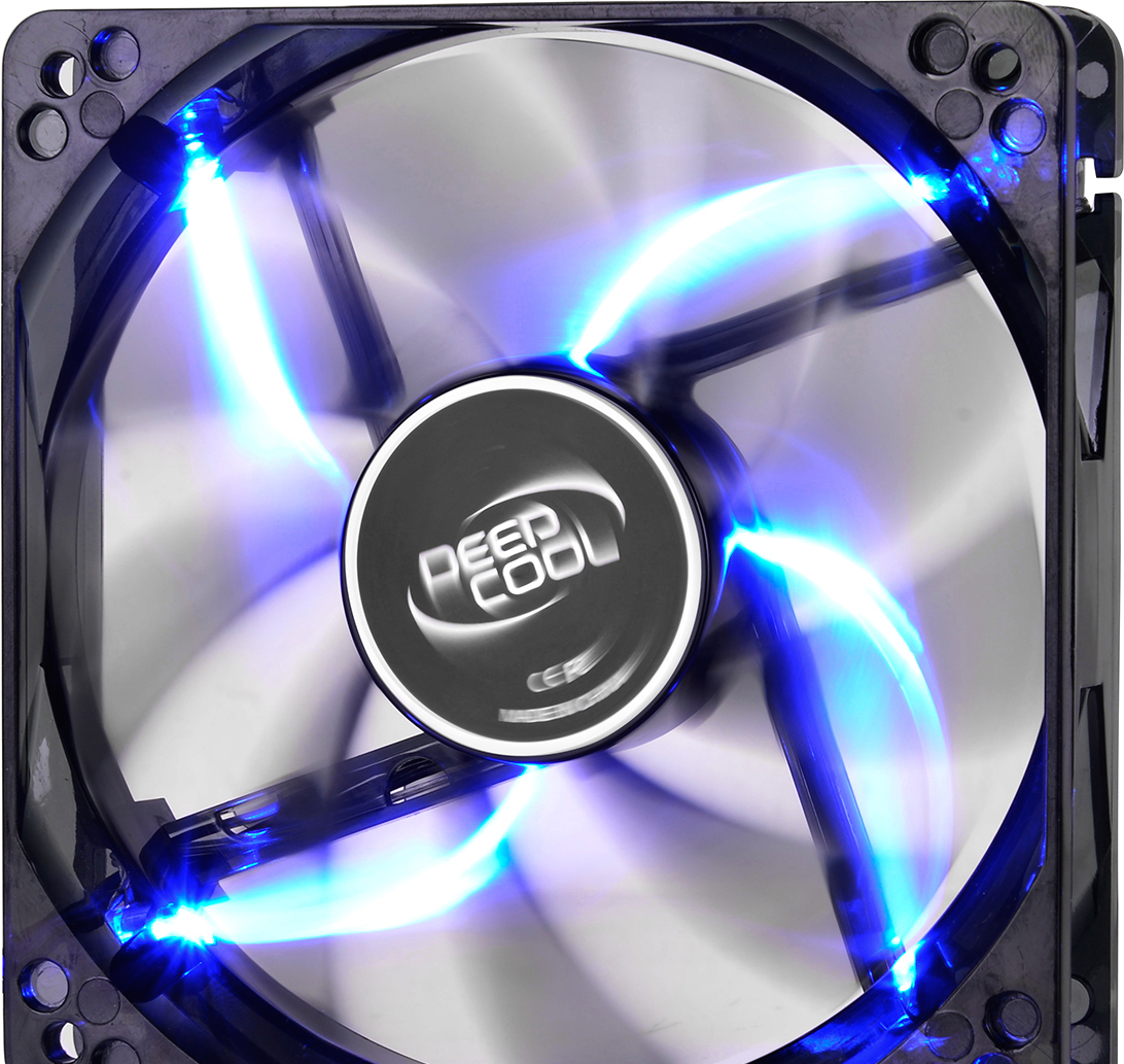 Deepcool вентилятор для корпуса. Deepcool Wind Blade 120, 120. Вентилятор Deepcool Wind Blade 120, 120мм, Ret. Вентилятор для корпуса Deepcool Wind Blade 120. Deepcool 120mm вентилятор.