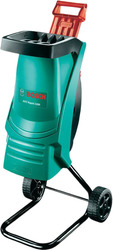 Садовый измельчитель Bosch AXT Rapid 2200 [0600853602]