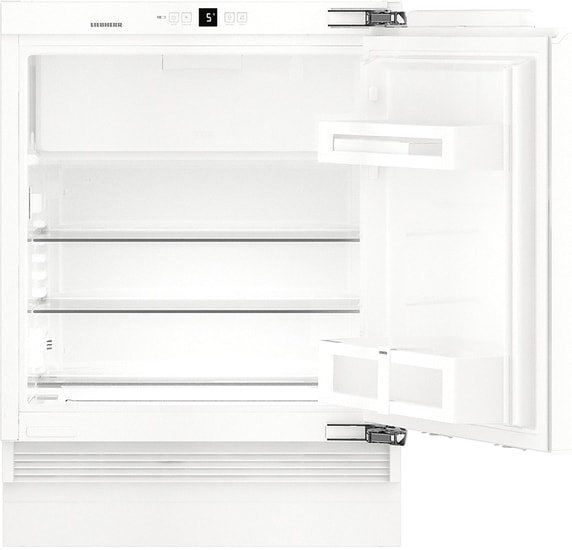 Однокамерный холодильник Liebherr UIK 1514