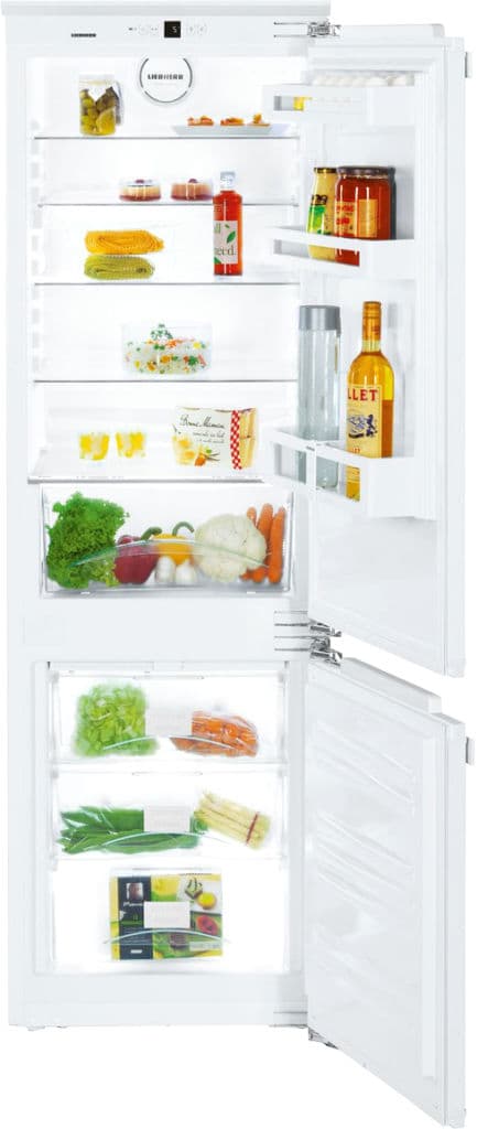 Холодильник Liebherr ICUN 3324