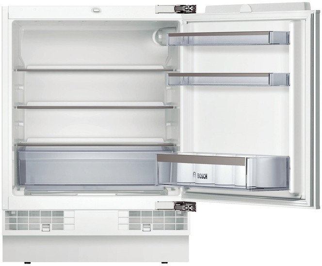Однокамерный холодильник Холодильник Bosch KUR15A50RU