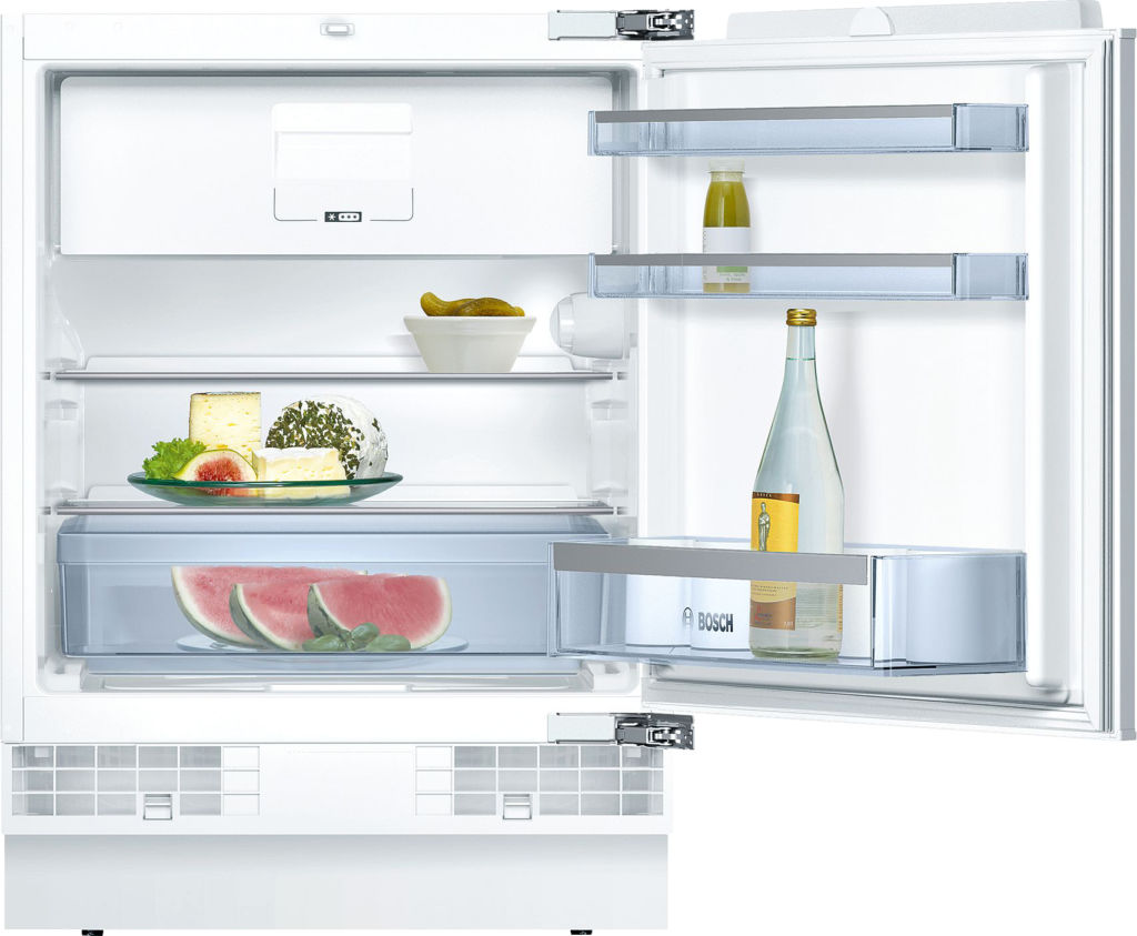 Однокамерный холодильник Холодильная камера Bosch KUL15A50RU