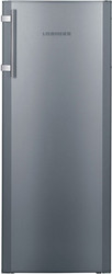 Однокамерный холодильник Liebherr Ksl 2814 Comfort