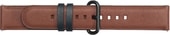 Samsung Braloba Active Leather Dress для Watch 42mm/Active (коричневый)