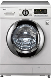 Стиральная машина LG F1296ND3