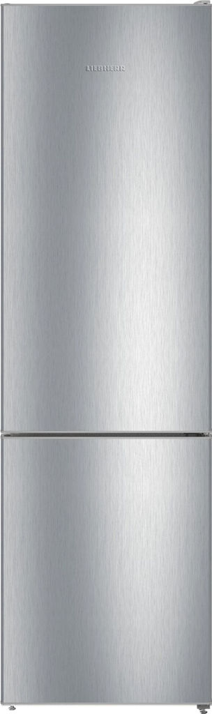 Холодильник Liebherr CNPel 4813