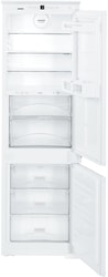 Холодильник Liebherr ICBS 3324