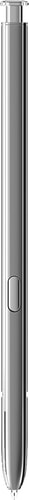 Стилус Samsung S Pen для Galaxy Note20/20 Ultra (серый)