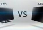 Что лучше LCD или LED-телевизор?