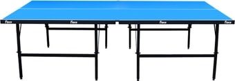 Теннисный стол Fenix Basic Sport M19 (синий)