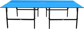 Теннисный стол Fenix Basic M16 (синий)