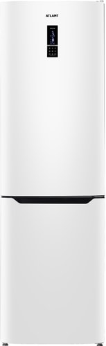 Холодильник ATLANT ХМ 4626-109 ND