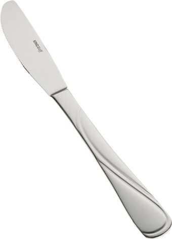 Набор столовых ножей KINGHoff KH-1443