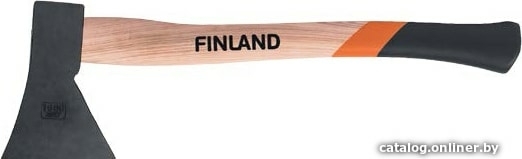 Топор Finland Деревянный 1722-400
