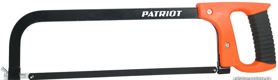Ножовка Patriot FHP-301