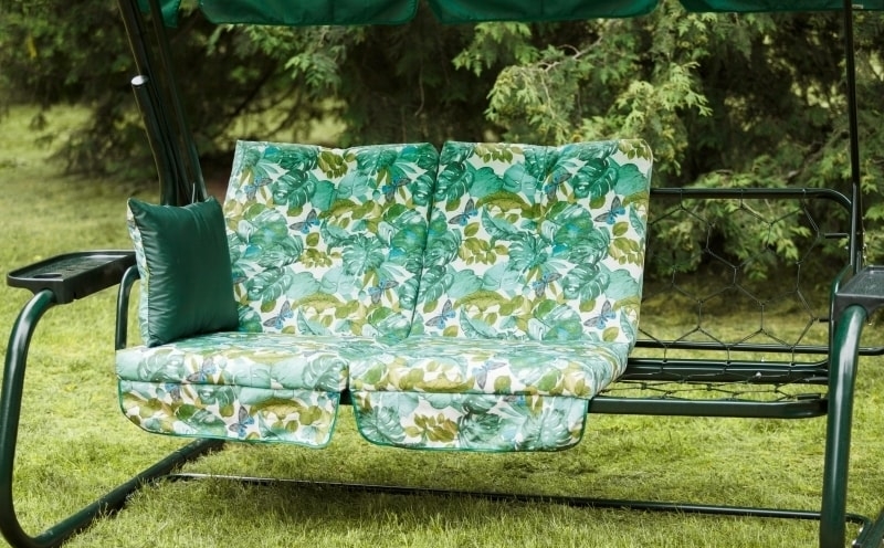 Садовые качели Olsa Родео-2 с1111 купить в Минске, цена