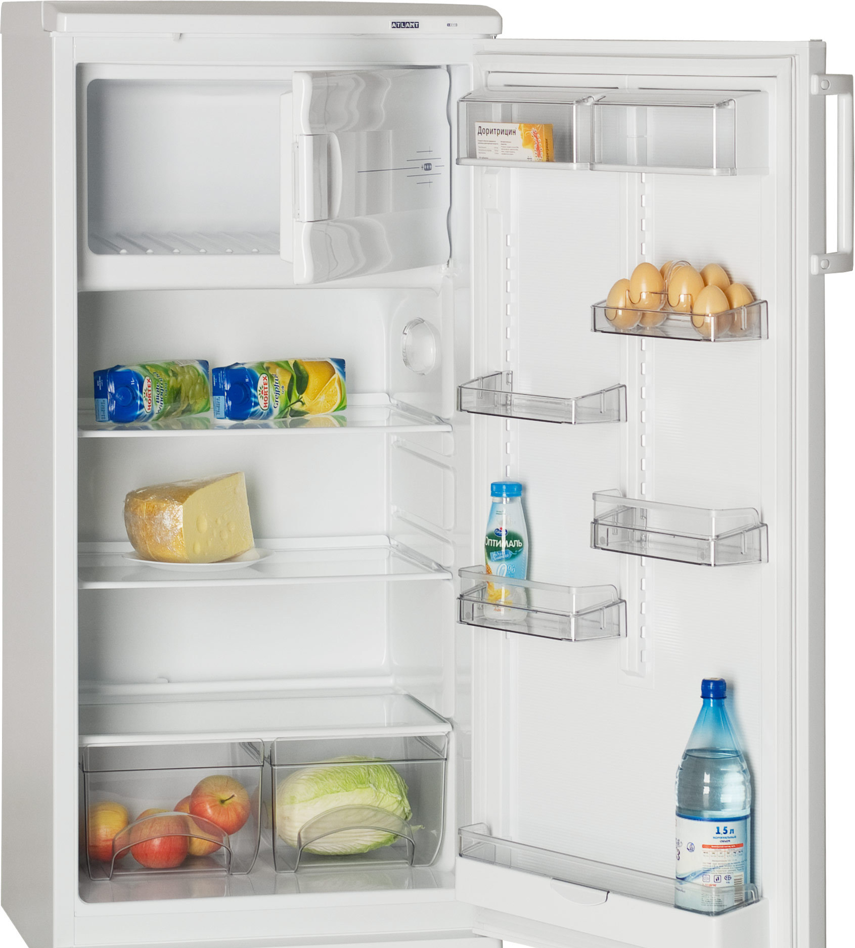Купить однокамерный холодильник атлант. Холодильник ATLANT МХ 2822-80. Холодильник Атлант MX-2822-80, белый. Холодильник Атлант MX-2822-80. Холодильник ATLANT МХ 2822-66.