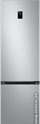 Холодильник Samsung RB38T676FSA/WT