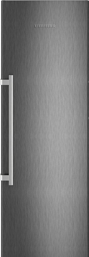 Однокамерный холодильник Liebherr KBbs 4370 Premium