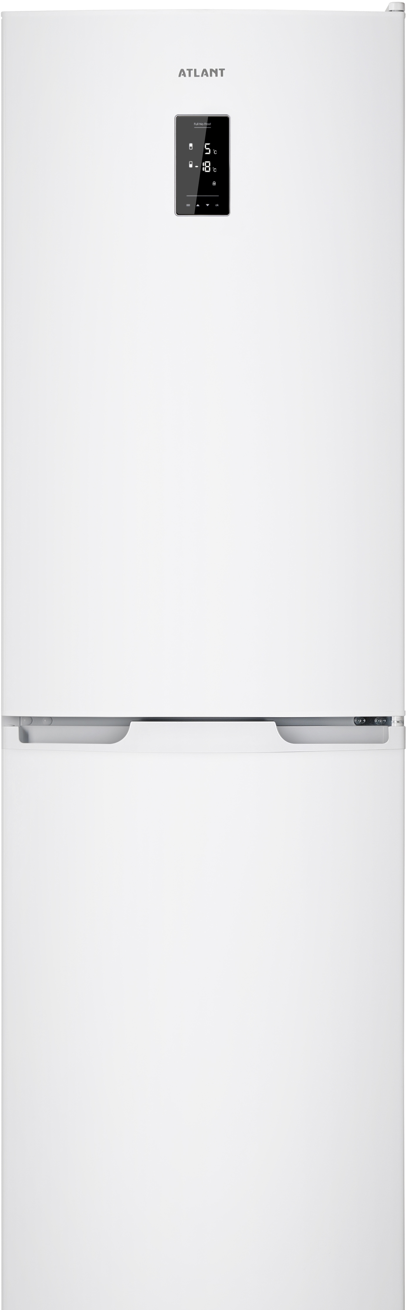Холодильник ATLANT ХМ 4425-509-ND