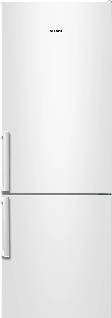 Холодильник ATLANT ХМ 4421-500-N
