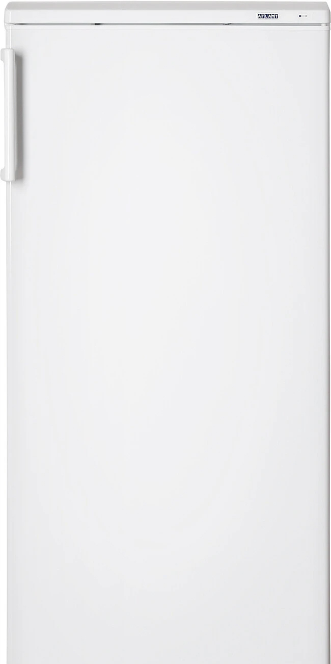 Однокамерный холодильник ATLANT МХ 2822-56