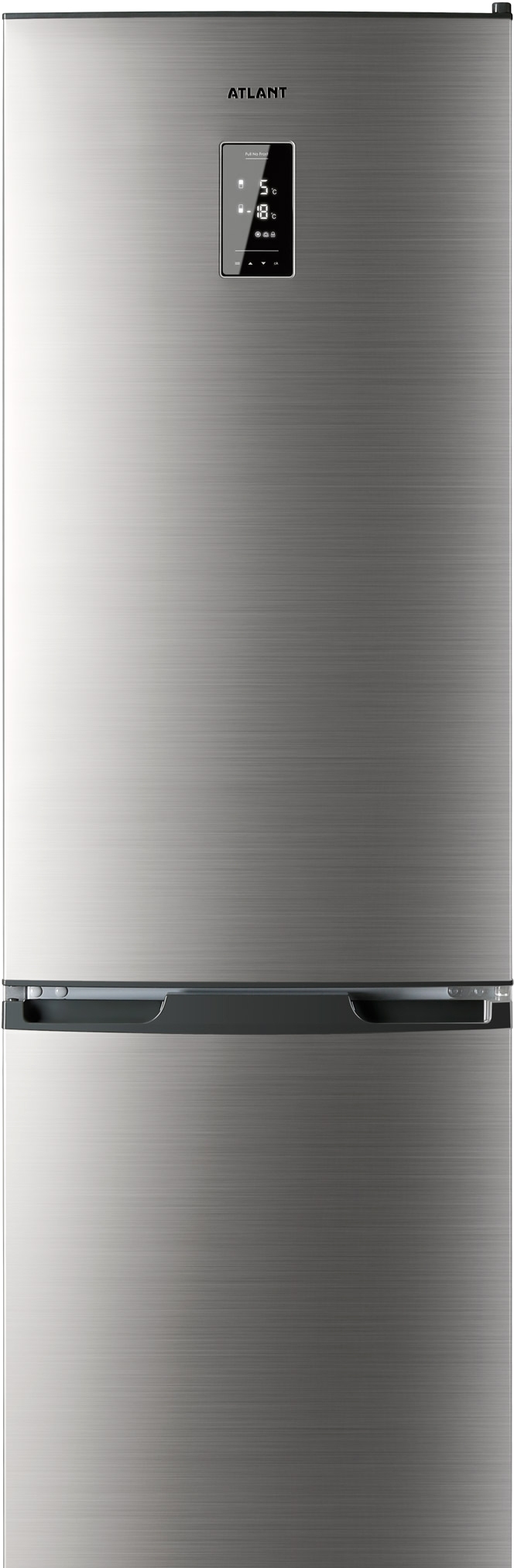 Холодильник ATLANT ХМ 4424-549-ND