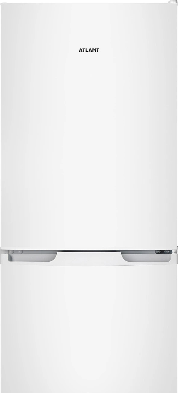 Холодильник ATLANT ХМ 4708-200