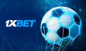 1xBet Malaysia Download APP - Your Ultimate Betting Experience 362729938