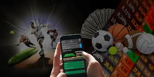 8qbet Your Ultimate Online Betting Experience 1186407594