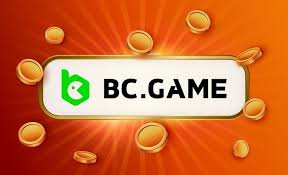 BC Game ایک جدید اور دلچسپ گیمنگ پلیٹ فارم